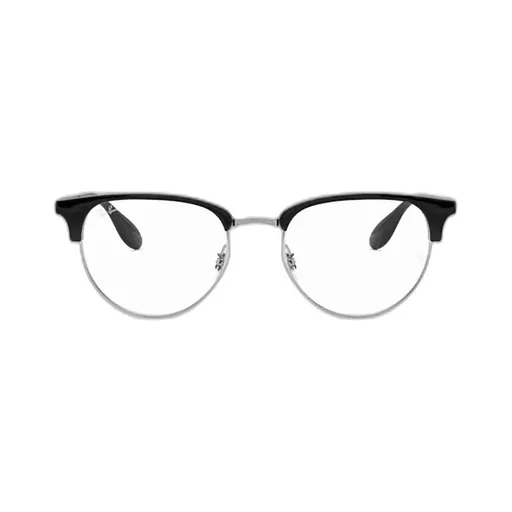 Ray-Ban Round Frame Glasses