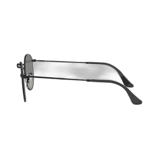 Ray-Ban Round Frame Sunglasses