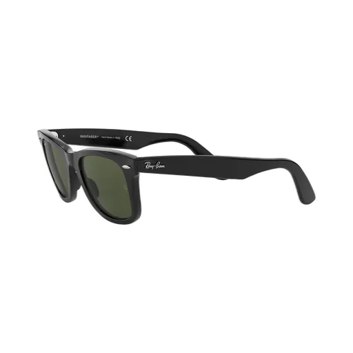 Ray-Ban Original Wayfarer Classic Sunglasses