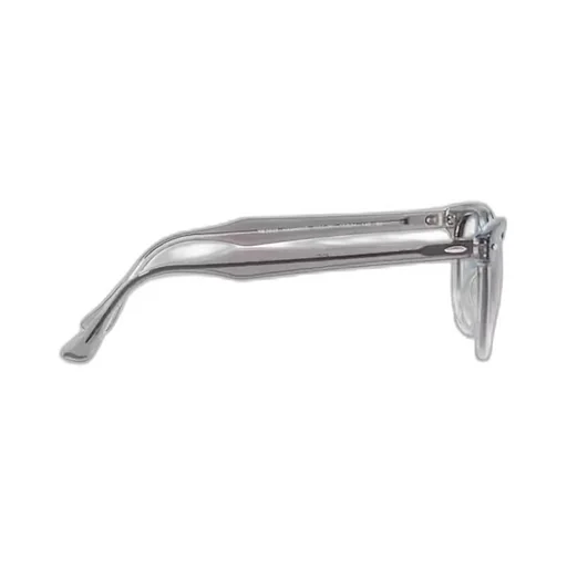 Ray-Ban Square Frame Sunglasses