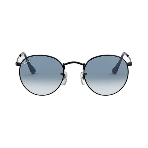 Ray-Ban Round Frame Sunglasses