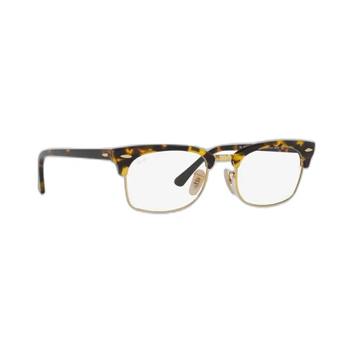 Ray-Ban Rectangular Frame Glasses