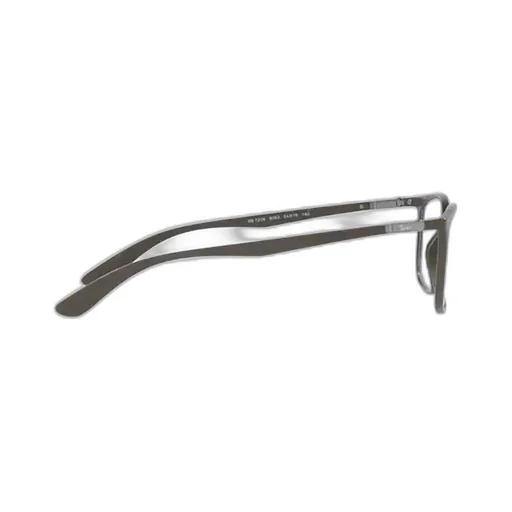 Ray-Ban Square Frame Glasses