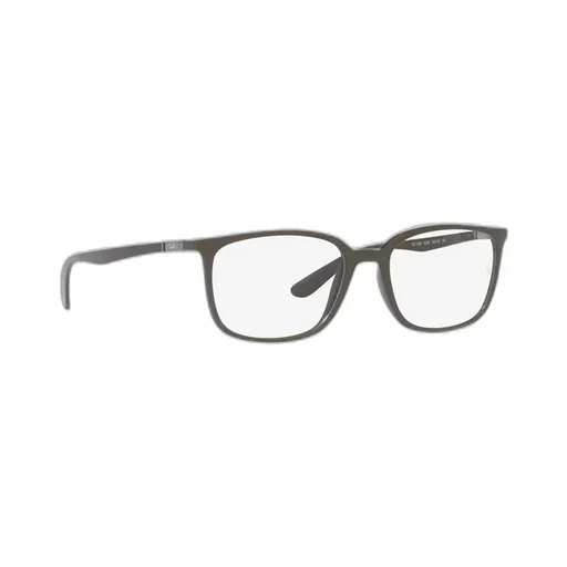 Ray-Ban Square Frame Glasses