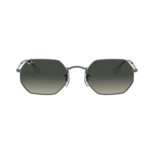 Ray-Ban Octagonal Classic Sunglasses