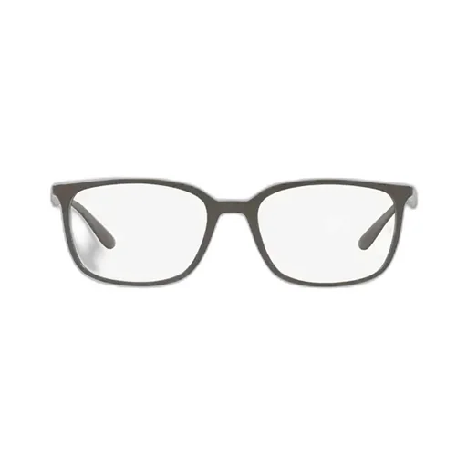 Ray-Ban Square Frame Glasses