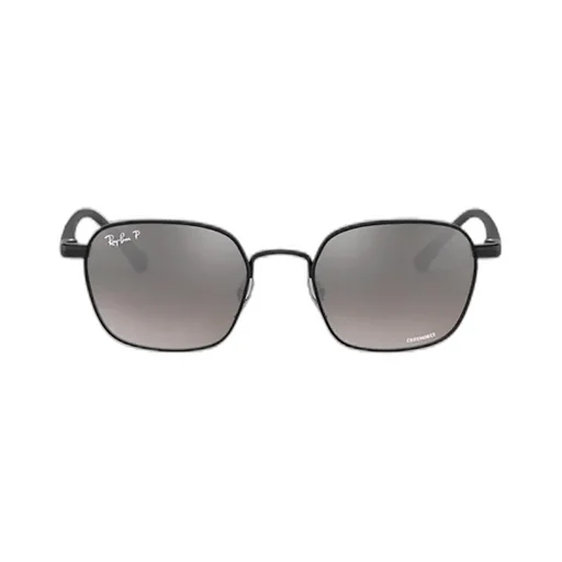 Ray-Ban Rb3664 Chromance Polarised Sunglasses