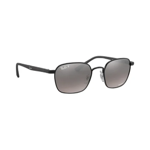 Ray-Ban Rb3664 Chromance Polarised Sunglasses