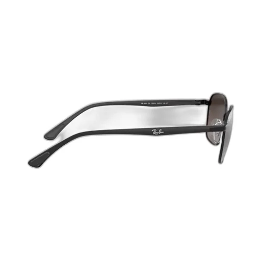Ray-Ban Rb3664 Chromance Polarised Sunglasses