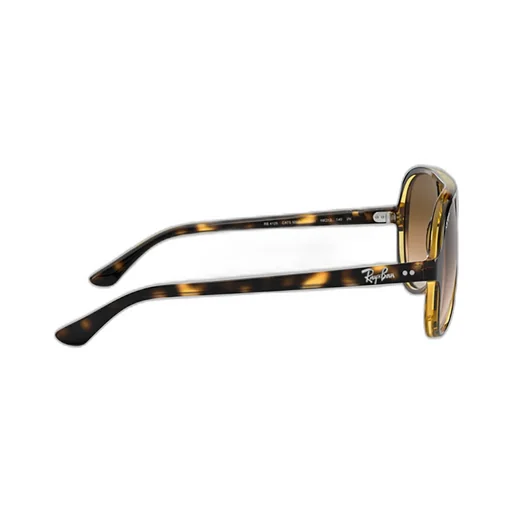 Ray-Ban Cats 5000 Classic Sunglasses