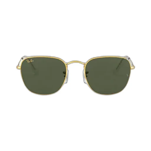 Ray-Ban Frank Sunglasses