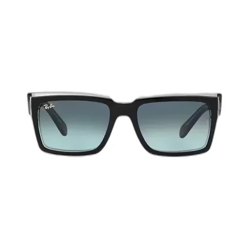 Ray-Ban Square Frame Sunglasses