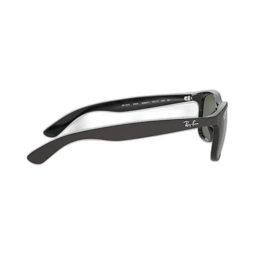 Ray-Ban Andy Sunglasses