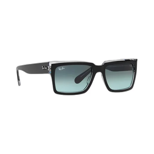 Ray-Ban Square Frame Sunglasses