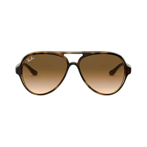 Ray-Ban Cats 5000 Classic Sunglasses