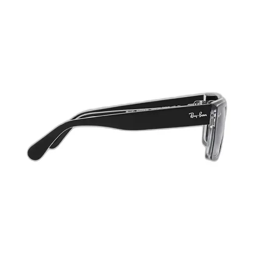 Ray-Ban Square Frame Sunglasses