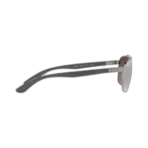 Ray-Ban Rectangular Frame Sunglasses