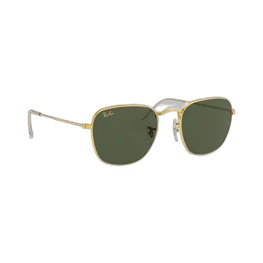 Ray-Ban Frank Sunglasses