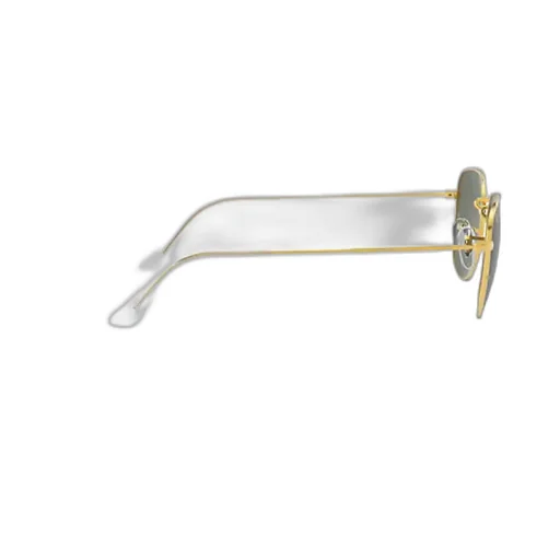Ray-Ban Frank Sunglasses