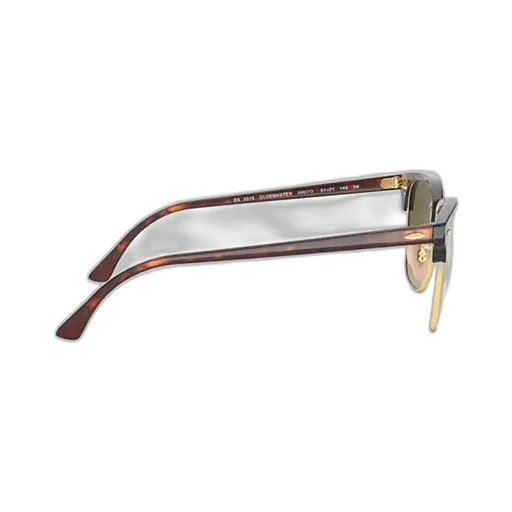 Ray-Ban Clubmaster Sunglasses