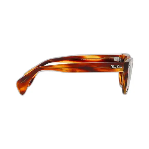 Ray-Ban Square Frame Sunglasses