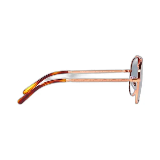 Ray-Ban Pilot Frame Sunglasses