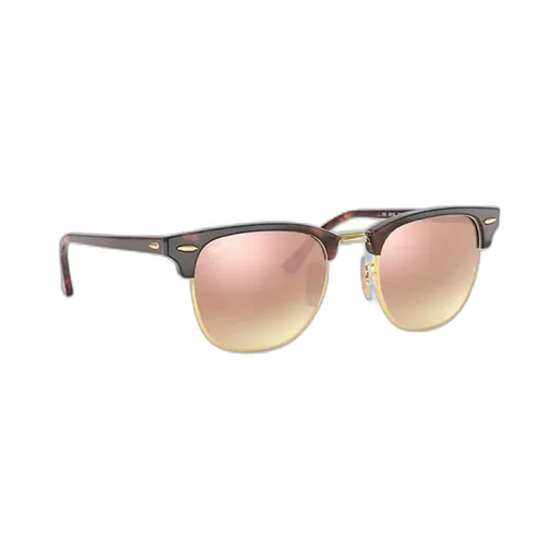 Ray-Ban Clubmaster Sunglasses