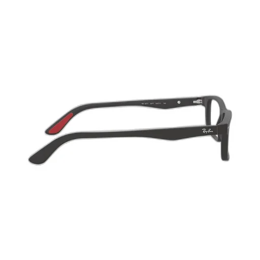 Ray-Ban Rectangular Frame Glasses