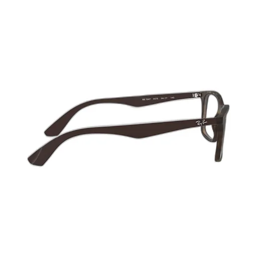 Ray-Ban Rectangular Frame Glasses