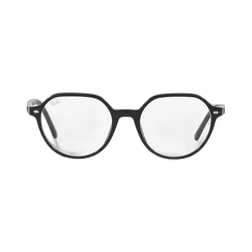 Ray-Ban Thalia Round Frame Glasses