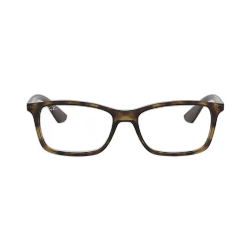 Ray-Ban Rectangular Frame Glasses