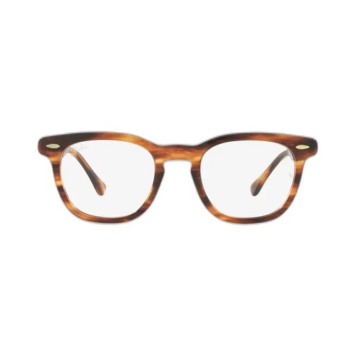 Ray-Ban Hawkeye Square Frame Glasses