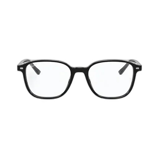 Ray-Ban Leonard Square Frame Glasses