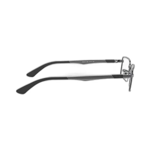 Ray-Ban Rectangle Frame Glasses