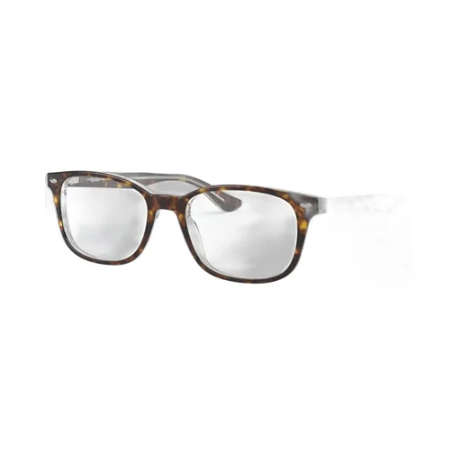 Ray-Ban Square Frame Glasses