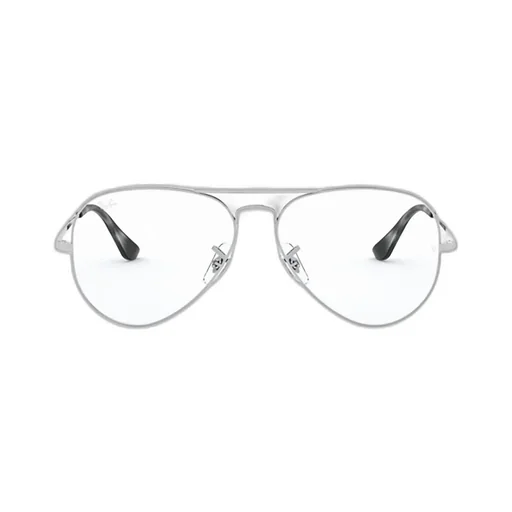 Ray-Ban Aviator Frame Glasses