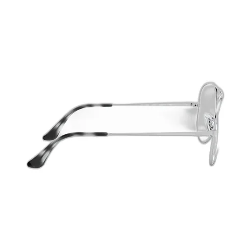 Ray-Ban Aviator Frame Glasses