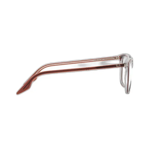 Ray-Ban Square Frame Glasses