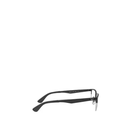 Ray-Ban Rectangular Frame Glasses