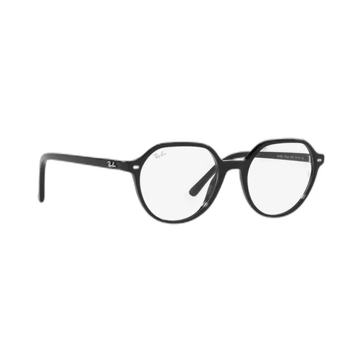 Ray-Ban Thalia Round Frame Glasses