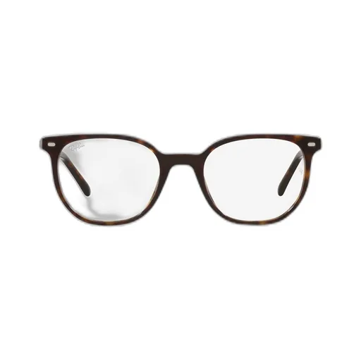 Ray-Ban Elliot Square Frame Glasses