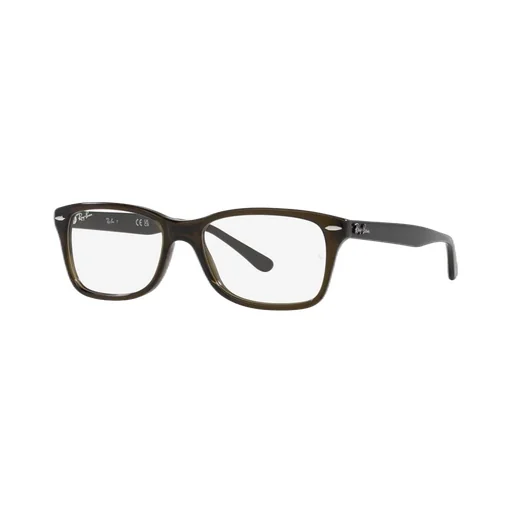 Ray-Ban Square Frame Glasses