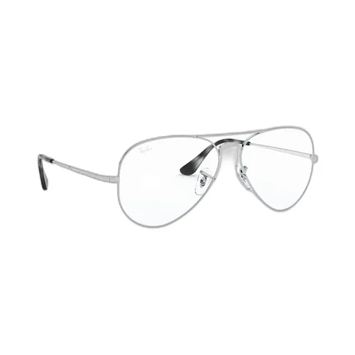 Ray-Ban Aviator Frame Glasses