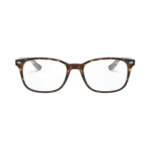 Ray-Ban Square Frame Glasses
