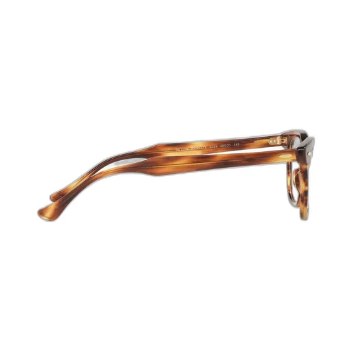 Ray-Ban Hawkeye Square Frame Glasses
