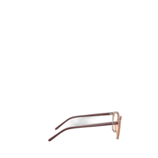 Ray-Ban Square Frame Glasses
