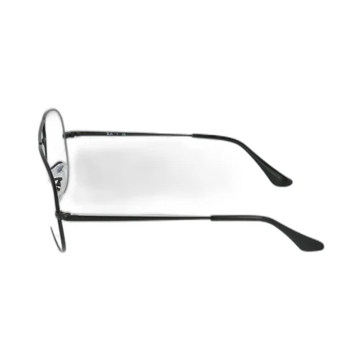 Ray-Ban Aviator Frame Glasses