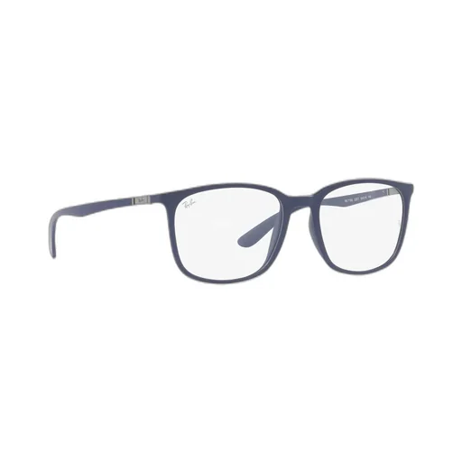 Ray-Ban Square Frame Glasses