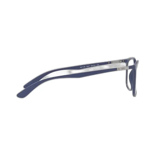 Ray-Ban Square Frame Glasses