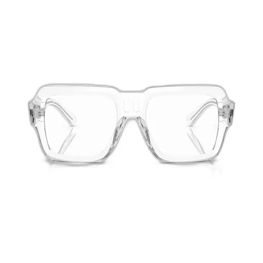 Ray-Ban Square Frame Sunglasses